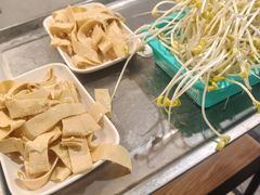 -周记全牛油火锅