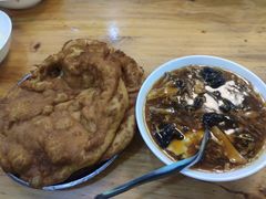 -增盛魁小吃店