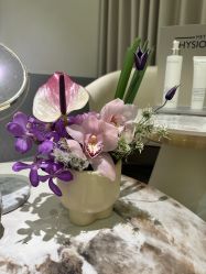 -明潪Selfology升维护理中心