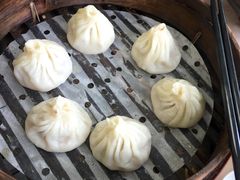 -章氏(车站北路店)