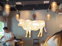 -小肥牛潮汕牛肉火锅(南联店)