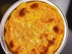 栗子布丁-美心西饼(MTR旺角店)