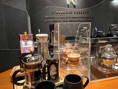 -星巴克(威尼斯人店)