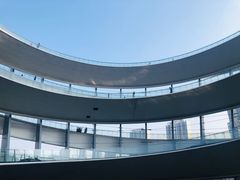 -梅溪湖城市岛