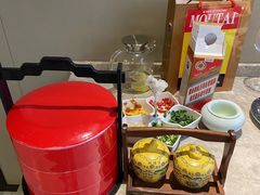 -福满满·精细佛跳墙火锅(湘江道店)