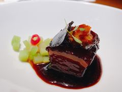 -觀芷隐轩