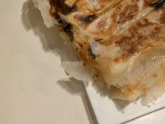 -嘉和一品(蓝堡店)