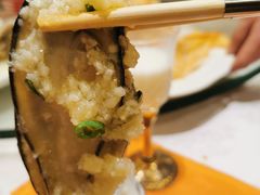 -万宝海鲜舫(劳动公园店)