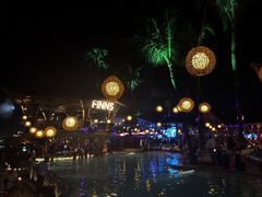 -FINNS Beach Club