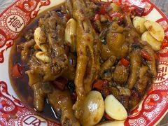 -羊子两室一厅