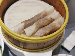 -千滋百味·醉江澜花园餐厅(街道口店)