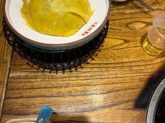 -亮欢寨(凯里总店)