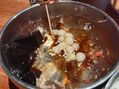 -太二酸菜鱼(财富购物中心店)