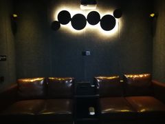 -极光点播影院(天一广场国购店)
