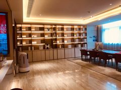 -全季酒店(苏州观前步行街店)