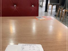 -杨国福麻辣烫(龙阳广场店)