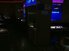 -蜀香三绝·牛蛙·烤鱼·天府炒鸡(安丘泰华店)