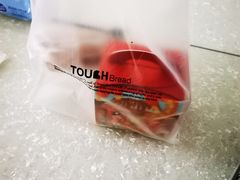 -TOUCH泰奇(南汇南门大街店)