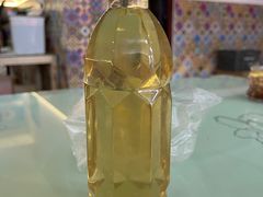 菊花雪梨茶-润叶堂凉茶(岩屿路店)