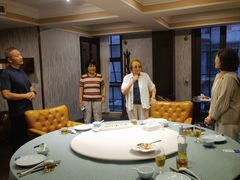 -熙楼(翠湖店)