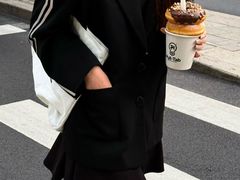 -Pull-Tab拉环咖啡(杭州市上城区来福士中心店)