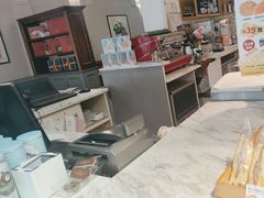 -TOUCH泰奇(祝桥振兴街店)