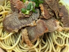 -蔡林记(广埠屯店)
