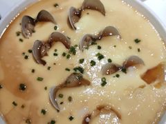 -后宫私房菜(汇客美食娱乐广场店)