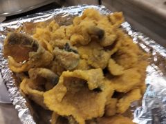 -南亚水鑫温泉SPA(恒宇商业广场店)