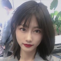 -时尚殿堂hair salon