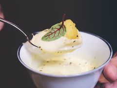 -牛排坊(成都群光君悦酒店)