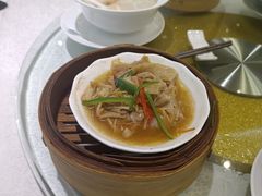 -东国海鲜火锅城(氹仔店)