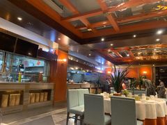 -大鸭梨烤鸭(金色漫香店)