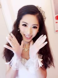 iphone_upload_pic-贺贺新娘造型婚纱店