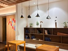 -冰拾叁(新都店)