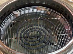 -妙香居韩国烤肉(容桂天佑城店)