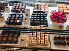 -GODIVA(印象城店)