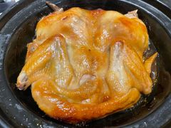 -百年家风·老馆子(东风店)