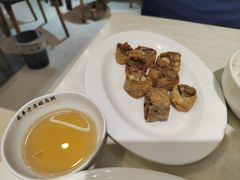 -长平老姿娘夜粥(平东一街店)