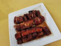 -吉莲利苑海鲜酒家(珠海拱北28年老字号店)