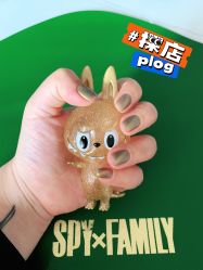 -赢韵美甲美睫瑞士净斑中心