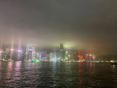 -香港大学