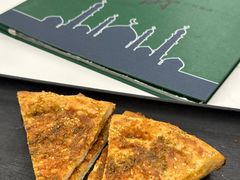 -伊隆斋(什刹海店)