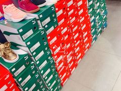 -PUMA(上海国际时尚中心店)