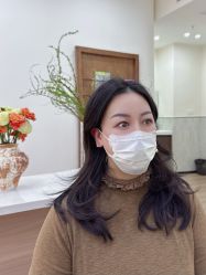 -Verywang半永久纹眉•仪器野生眉