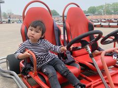 -太阳岛度假酒店