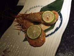 -玺尊龙·云岭四季(西南店)