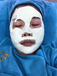 点击看大图 -蕾特恩专业祛痘·皮肤管理