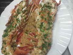 -雅味轩食府(靛厂锦园店)