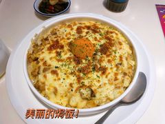 -本味轩精品茶餐厅(黄山路店)